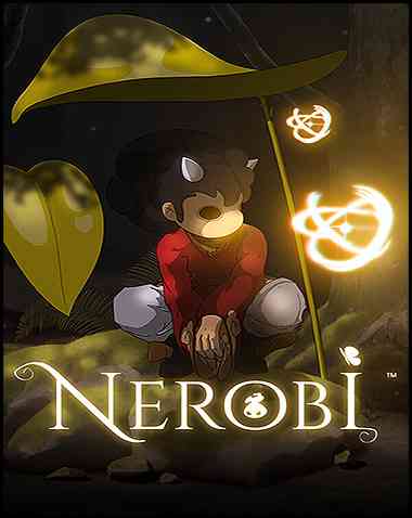 Nerobi Free Download (v1.6.1.0)