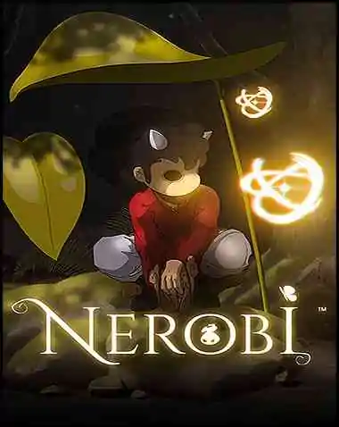 Nerobi Free Download (v1.6.1.0)