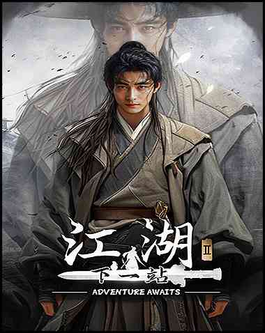 Next Stop Adventure Awaits Free Download (v1.00)