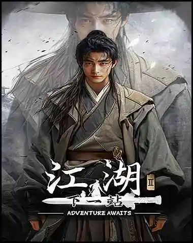 Next Stop Adventure Awaits Free Download (v1.00)