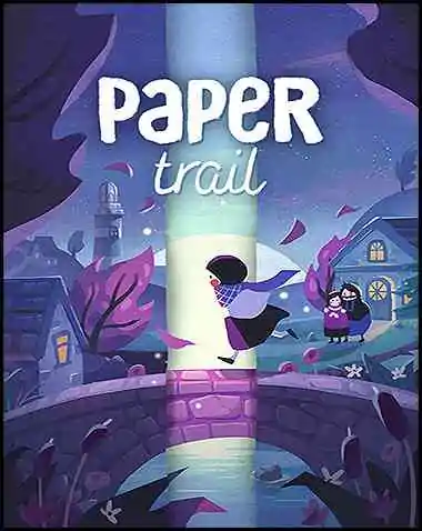 Paper Trail Free Download (v1.1.3)