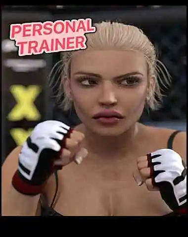 Personal Trainer Free Download (v1.1.1)