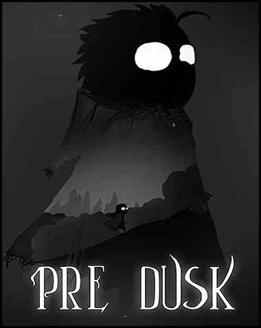 Pre Dusk Free Download (v1.2.8.5)