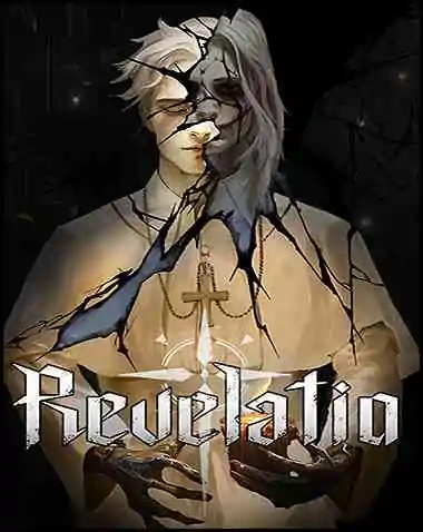 Revelatio Free Download (v1.03)