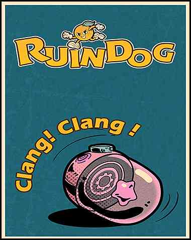 Ruindog Free Download (v1.1.12)
