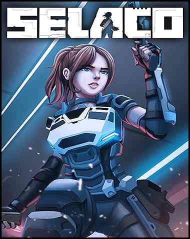 Selaco Free Download (v0.91)