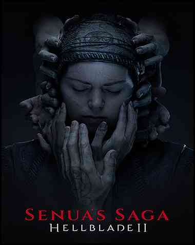 Senua’s Saga: Hellblade II Free Download (v1.0.0.0.162837)