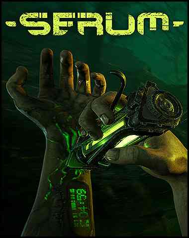 Serum Free Download (v2.130)