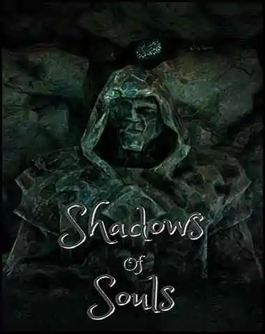 Shadows Of Souls Free Download (v1.20.30)