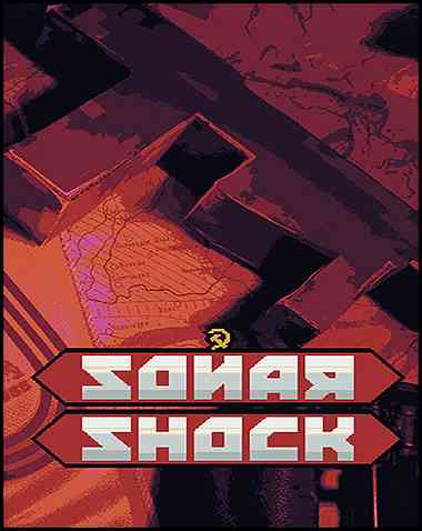 Sonar Shock Free Download (v1.5)