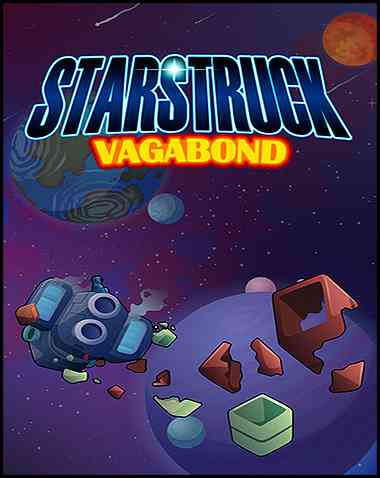Starstruck Vagabond Free Download (v1.1.1)