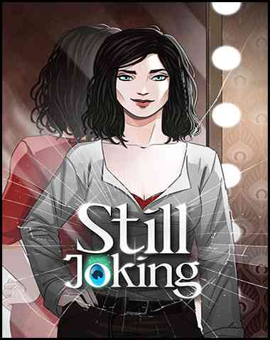 Still Joking Free Download (v1.16)