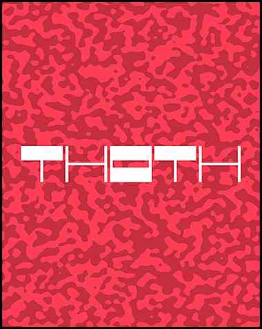 THOTH Free Download (v2019.09.16)