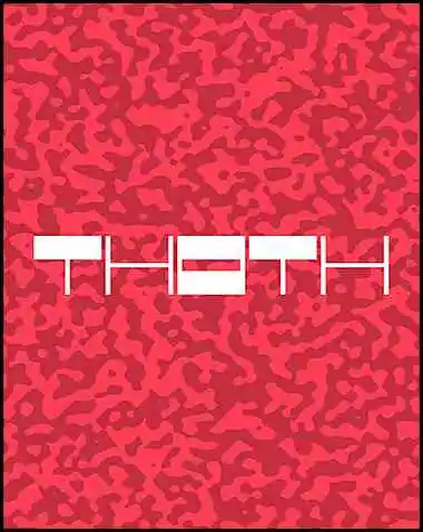 THOTH Free Download (v2019.09.16)