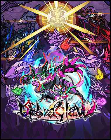 Umbraclaw Free Download (v0.40)