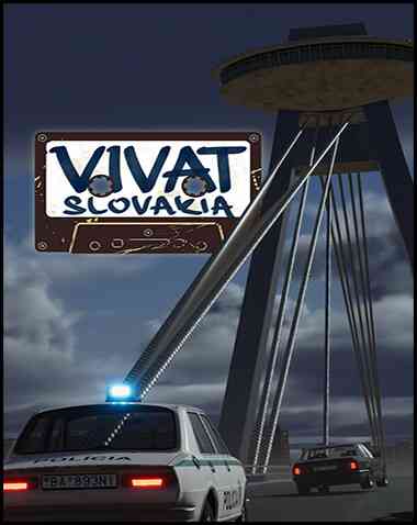 Vivat Slovakia Free Download (v1.0.1b16)
