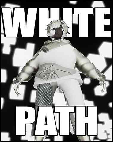 White Path Free Download (v0.14.0)
