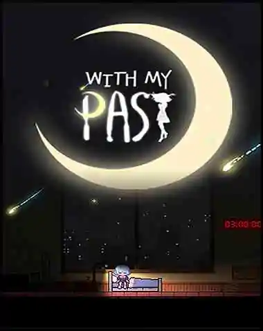 With My Past Free Download (v1.0.4)