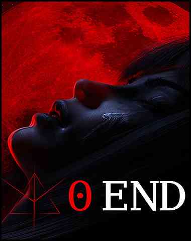 Zero End Free Download (v0.1.3c)