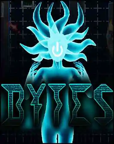 BYTES: The Reverse Tower Defense Free Download (v1.1)