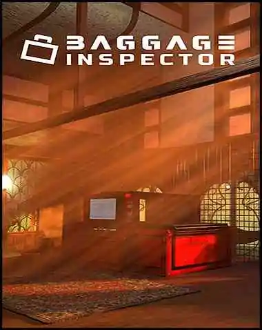 Baggage Inspector Free Download (v1.1.3)