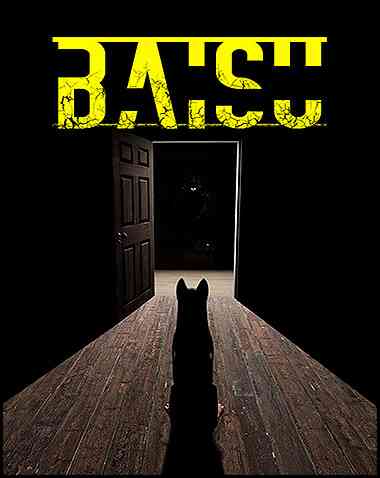 Baisu Free Download (v2024.05.30)