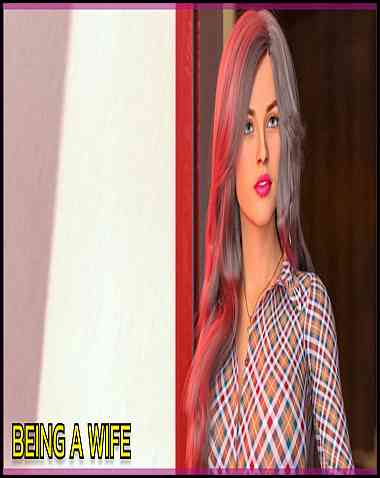Being a Wife Free Download (v1.170 LITE)
