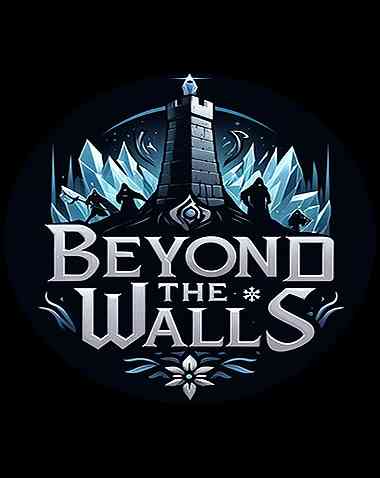Beyond The Walls Free Download (v1.0.1.4)