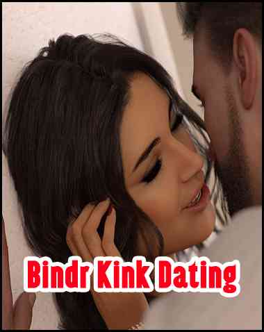 Bindr: Kink Dating Free Download (v0.1.9.0)