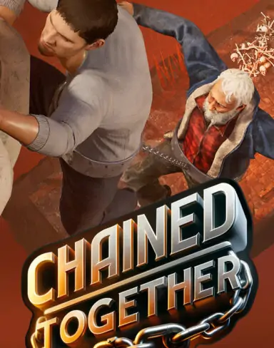 Chained Together Free Download (v1.8.6)