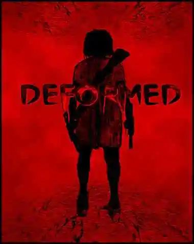 Deformed Free Download (v2.00)