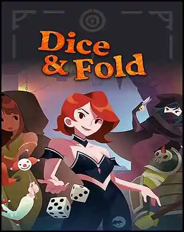 Dice & Fold Free Download (v1.0.19)