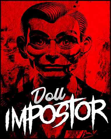 Doll Impostor Free Download (Build 20259462)