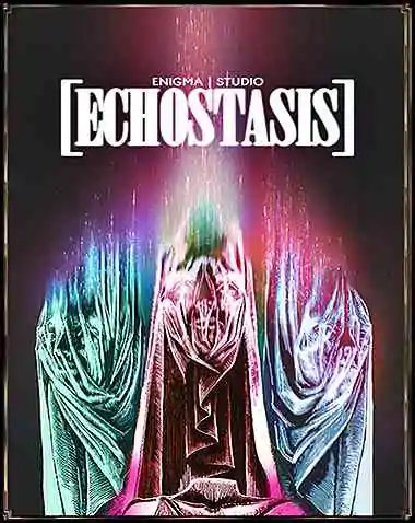 ECHOSTASIS Free Download (v1.0.0.4)