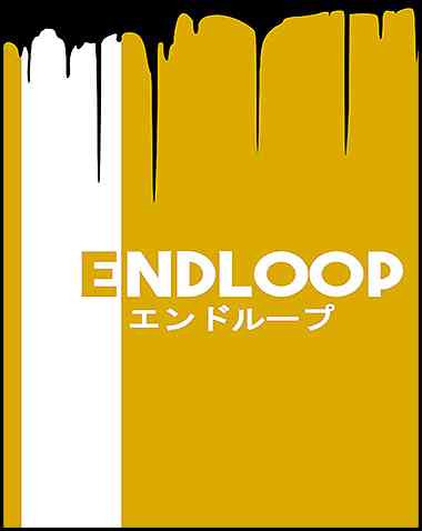 ENDLOOP Free Download (v2024.05.27)