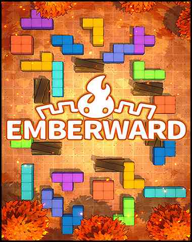 Emberward Free Download (Build 19908795)