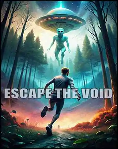 Escape The Void 2024 Free Download (v2.21)