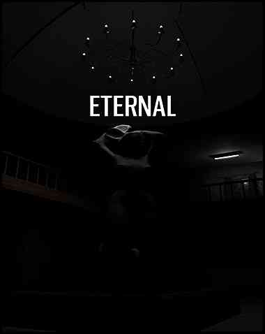 Eternal Free Download (v2024.06.12)