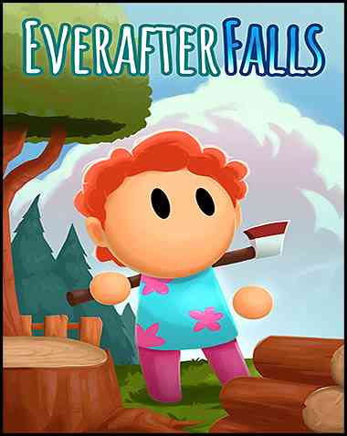 Everafter Falls Free Download (v2.1.00)
