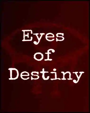 Eyes of Destiny Free Download (v1.0.56)