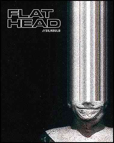 FLATHEAD Free Download (v103.3)