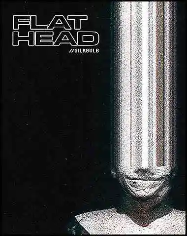 FLATHEAD Free Download (v103.3)