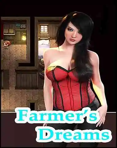 Farmer’s Dreams Free Download (R22 Gold)