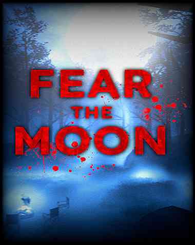 Fear the Moon Free Download (v0.20)