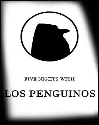 Five Nights With Los Penguinos Free Download (v1.0)