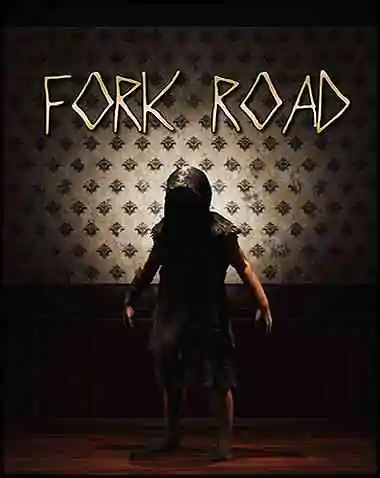 Fork Road Free Download (v0.32.0.0)