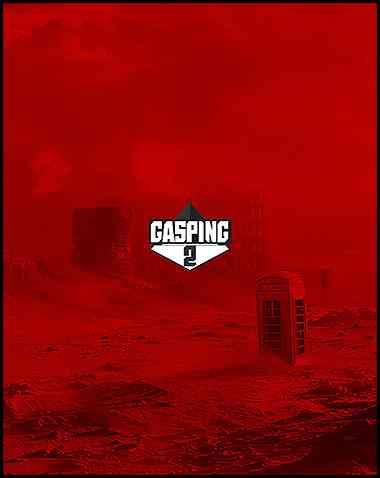GASPING.2 Free Download (v1.200)