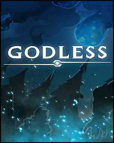 Godless Free Download (v0.3.0)