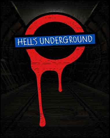 Hell’s Underground Free Download (v1.0.3)