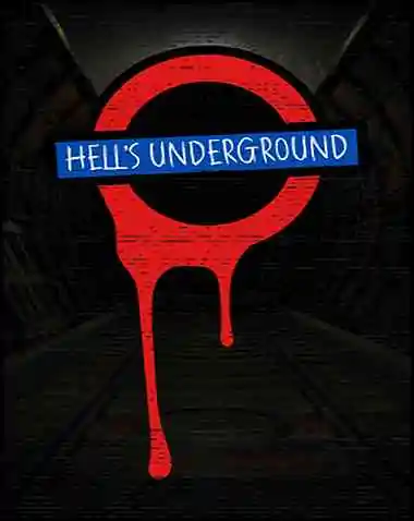 Hell’s Underground Free Download (v1.0.3)